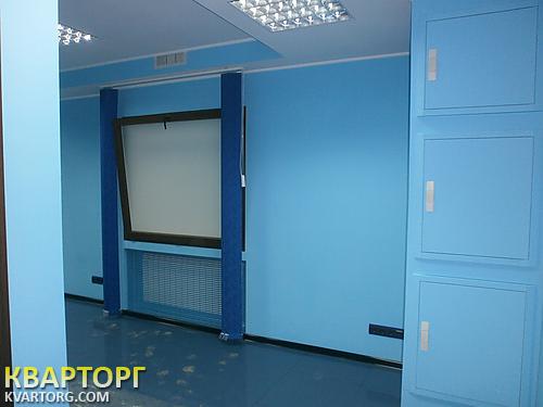 Sell office. Киев,  Дарвина — photo 1