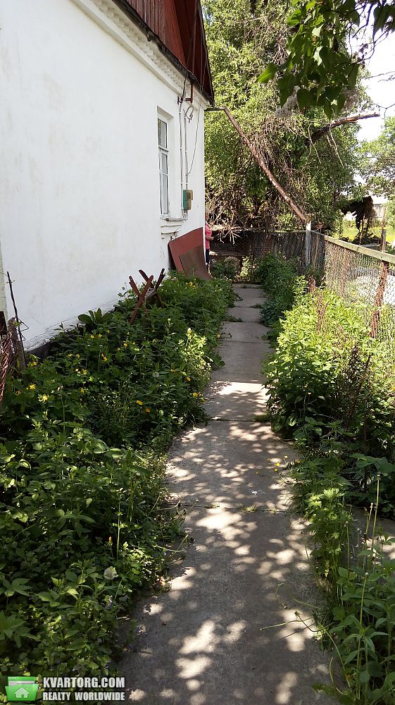 Sell house. Житомир, Киевское шоссе — photo 3