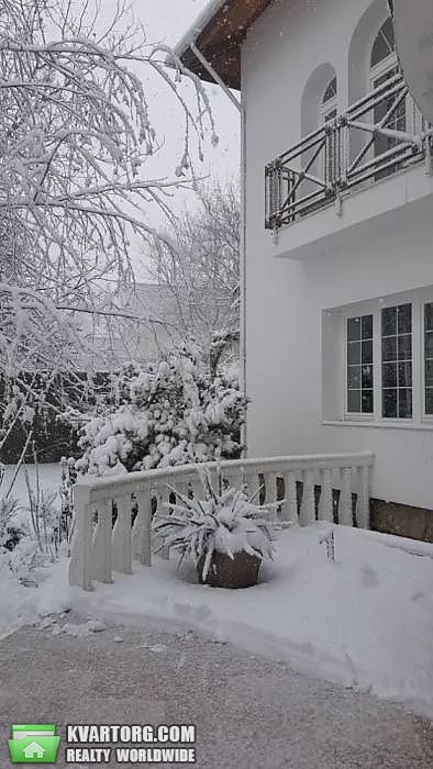 Sell house. Одесса, Большой Фонтан — photo 2