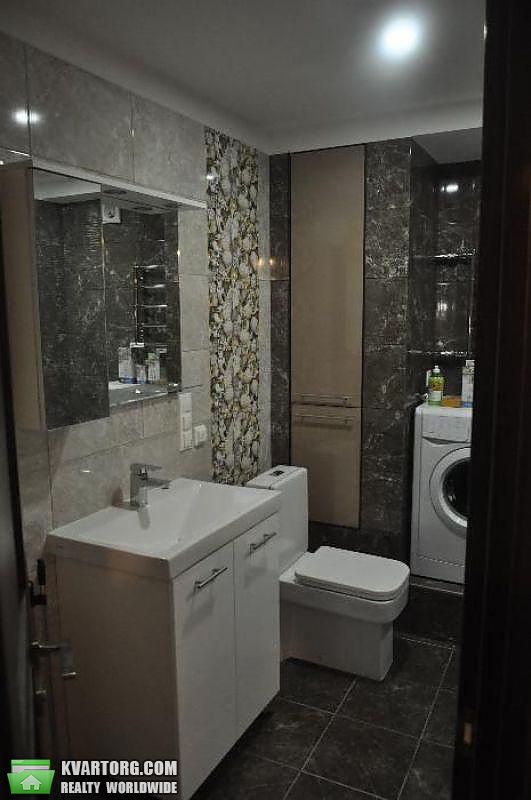Rent out 2-room apartment. Киев,  Пугачева — photo 7