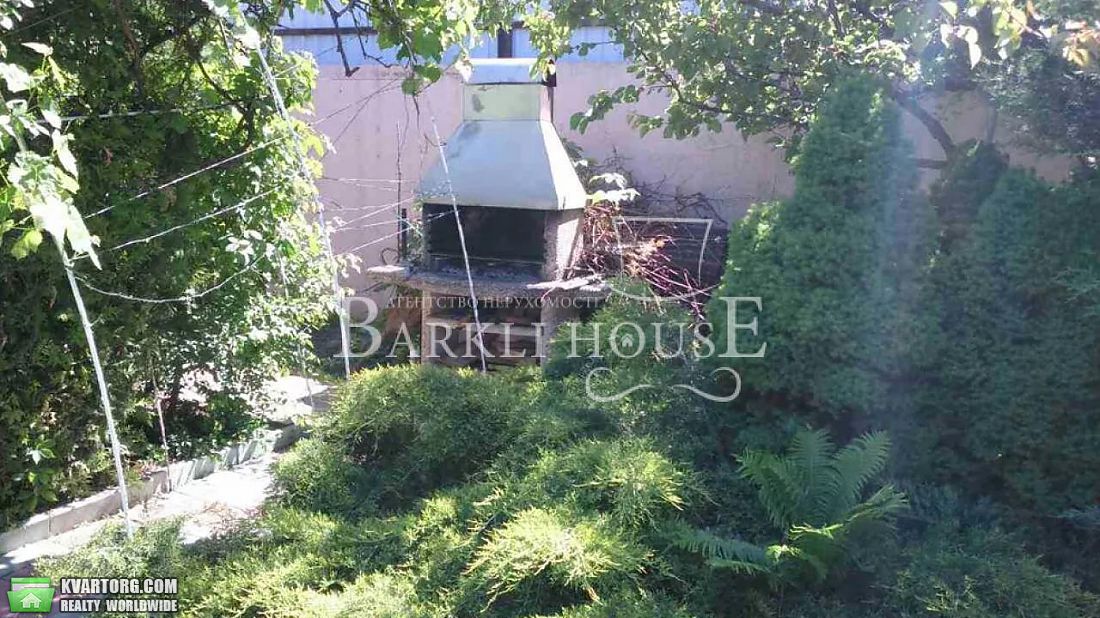 Rent out house. Киевская обл., Соф. Борщаговка — photo 8