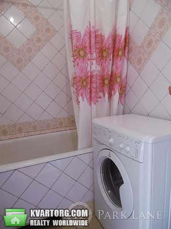 Sell 3-room apartment. Киев,  Квитневый — photo 5