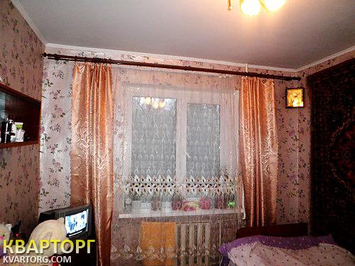 Sell 2-room apartment. Киев, Малышко — photo 2