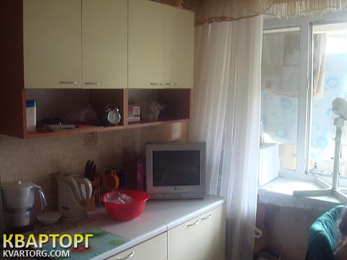 Sell 2-room apartment. Киев,  Волгоградська — photo 2
