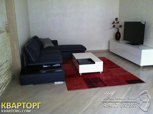 Sell 3-room apartment. Киев,  Драгомирова — photo 3