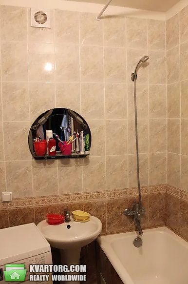 Sell 1-room apartment. Киев, Сечевых Стрельцов — photo 8
