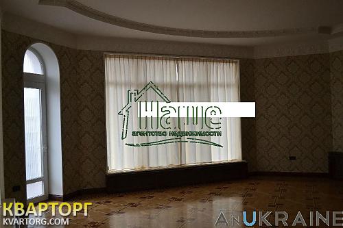 Sell house. Одесса, 10 ст. Большого Фонтана — photo 4