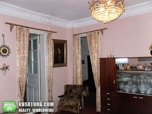 Sell 3-room apartment. Одесса, Головатого — photo 3