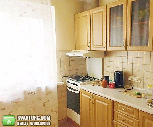 Sell 3-room apartment. Киев,  Старокиевская — photo 3