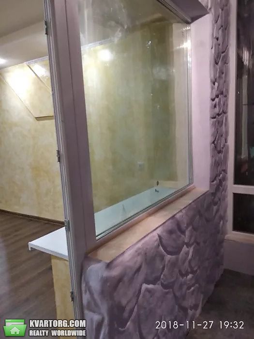 Sell 1-room apartment. Днепропетровск,  Симферопольская — photo 10