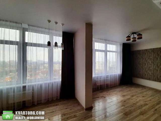 Sell 1-room apartment. Одесса, Каманина — photo 2