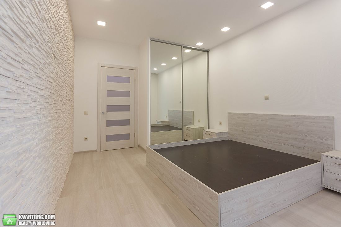 Sell 2-room apartment. Киев,  Вильямса — photo 6