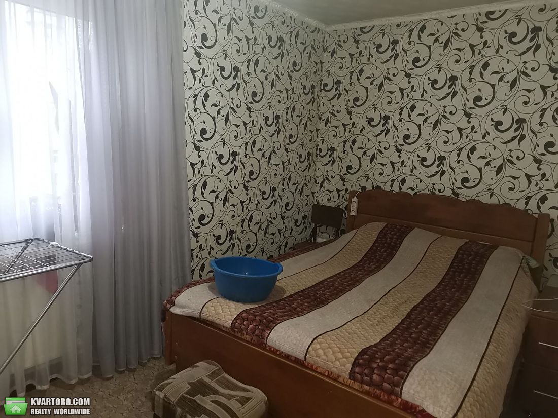 Sell 3-room apartment. Васильков, Грушевкго — photo 4
