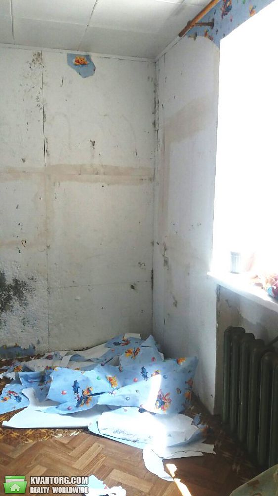 Sell 3-room apartment. Одесса, Прохоровская — photo 6