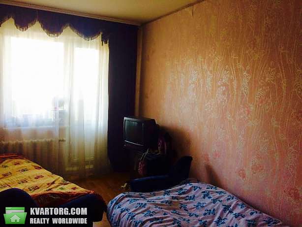 Sell 2-room apartment. Киев,  Урловская — photo 2
