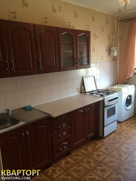 Sell 2-room apartment. Одесса, Парковая — photo 5