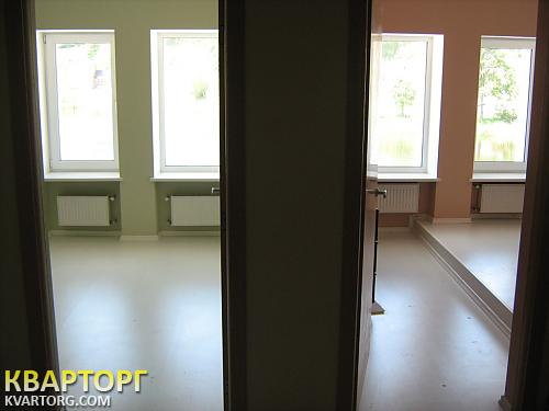 Sell house. Киев, С. Подгорцы — photo 8