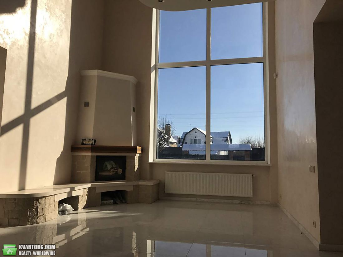 Sell house. Киев, пгт. Козин — photo 5