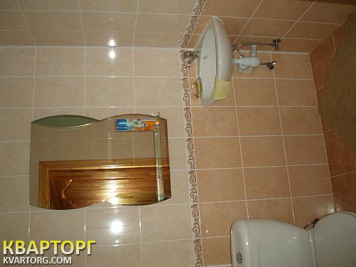 Sell house. Киевская обл., с.Демидов — photo 3