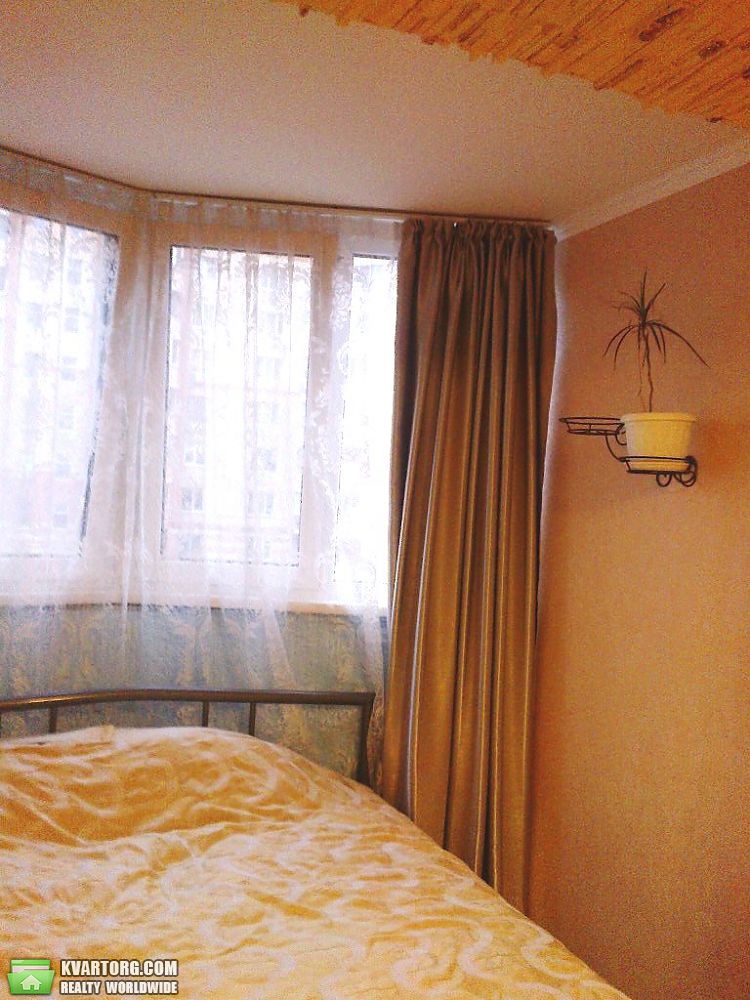 Sell 3-room apartment. Одесса, Днепропетровская дорога — photo 2