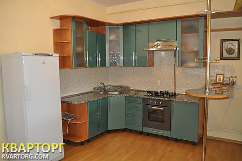 Sell house. Одесса, Шевченко — photo 8