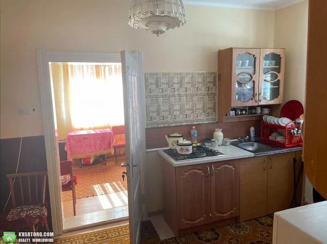 Sell house. Киев, село Кошилево — photo 7