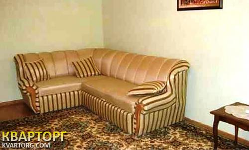 Rent out 2-room apartment. Киев,  Героев Днепра — photo 8