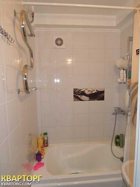Sell 2-room apartment. Киев, Харьковское шоссе — photo 7