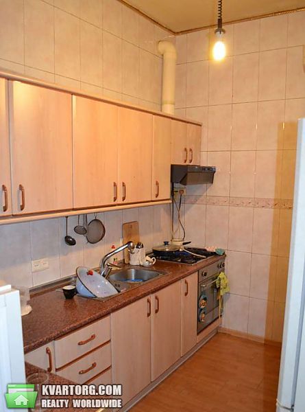 Sell 3-room apartment. Киев, Мельникова — photo 5