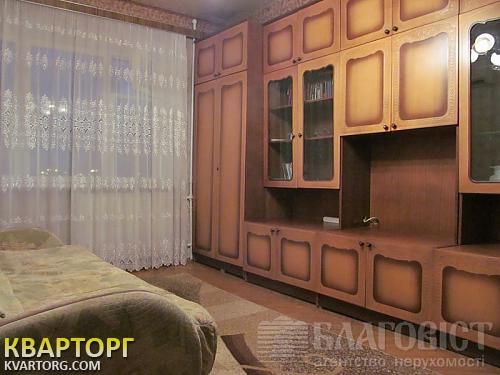 Sell 2-room apartment. Киев, Большая Васильковская — photo 5