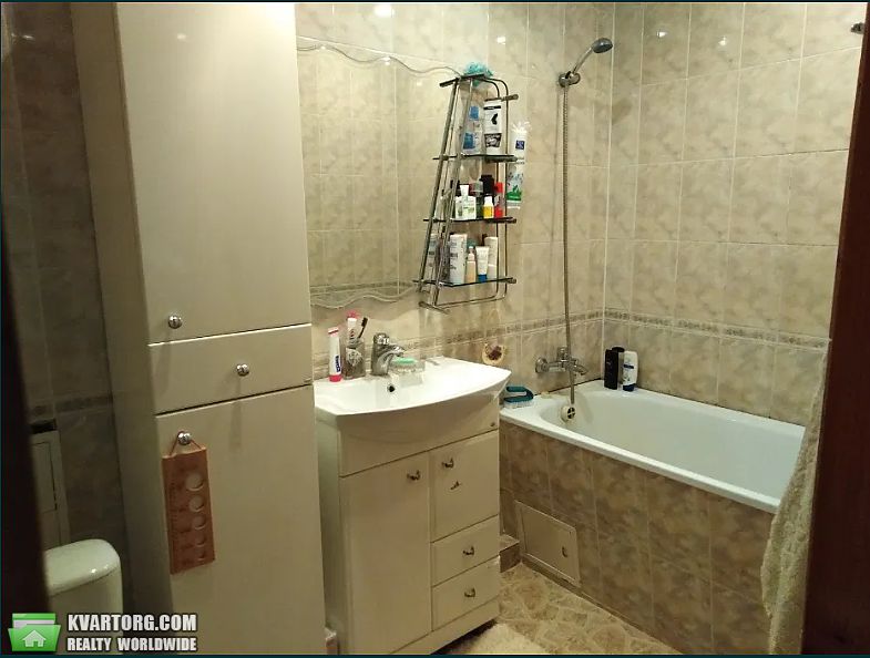 Sell 3-room apartment. Черкассы, калинина — photo 7