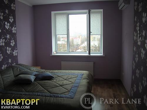 продам 3-комнатную квартиру. Киев,  Ковальский пер - фото 4