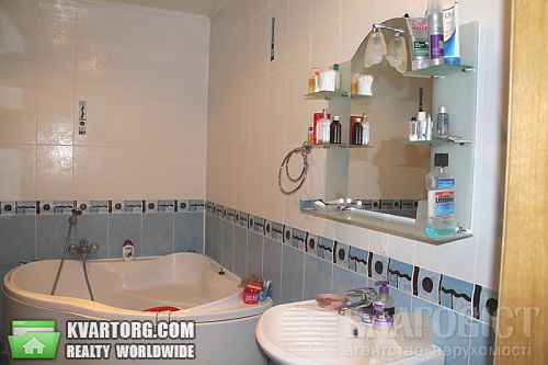 Sell 4-room apartment. Киев, Артиллерийский пер — photo 8