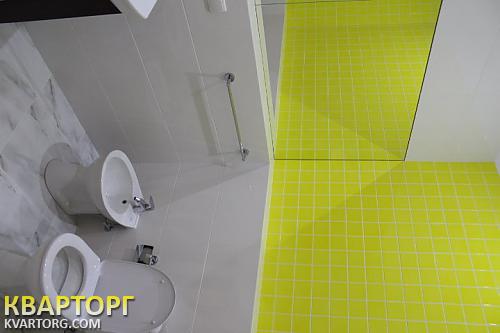 Rent out 2-room apartment. Одесса, Лидерсовский бульвар — photo 8