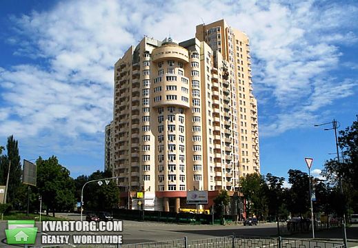 Sell 1-room apartment. Киев,  Липковского — photo 1