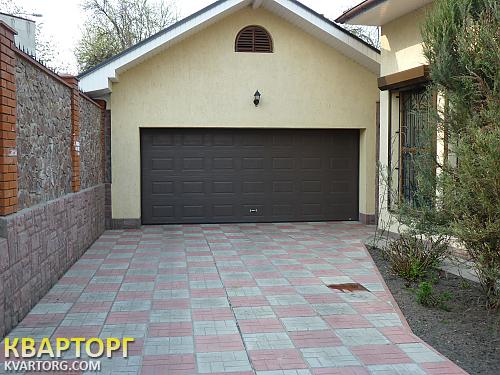 Rent out house. Киев,  Баумана — photo 5