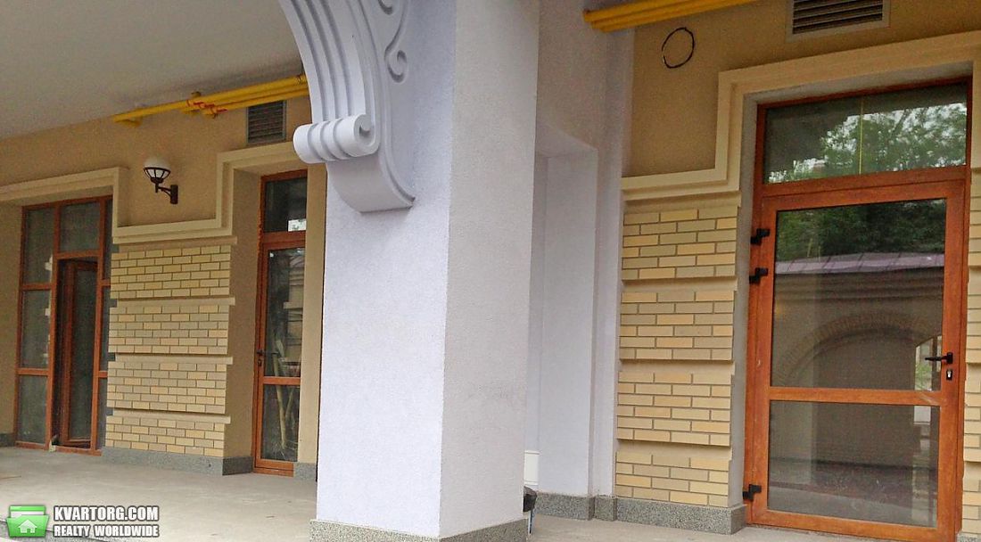 Rent out office. Киев, паторжинского — photo 7