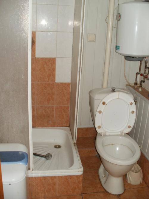 Rent out house. Киев, Садовая — photo 2