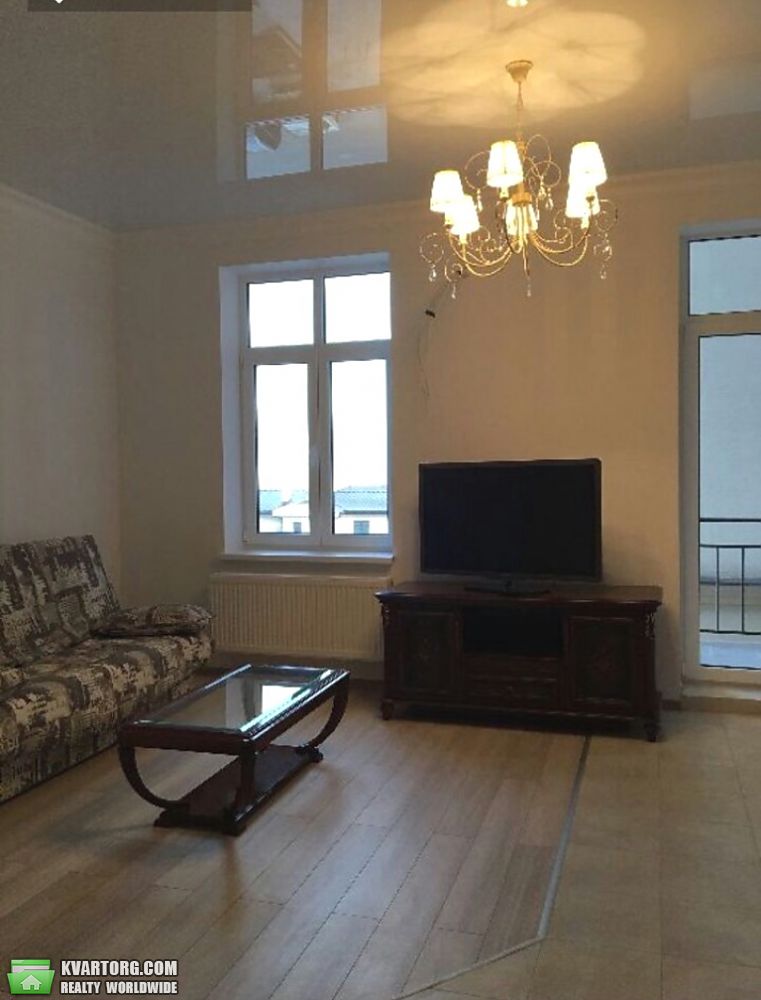 Sell 2-room apartment. Одесса, Греческая / Фонтанка Коми — photo 1