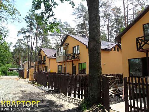 Sell house. Буча, Революции — photo 2