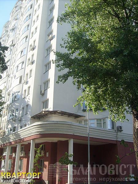 Sell 3-room apartment. Киев, Просвещения — photo 2