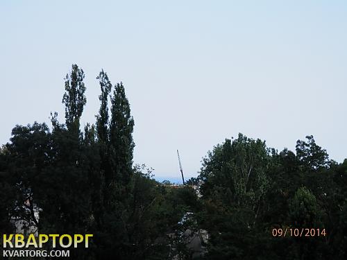 Sell 2-room apartment. Одесса, Французский бул. — photo 4