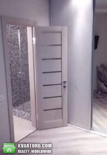 Sell 1-room apartment. Киев,  Вильямса — photo 5
