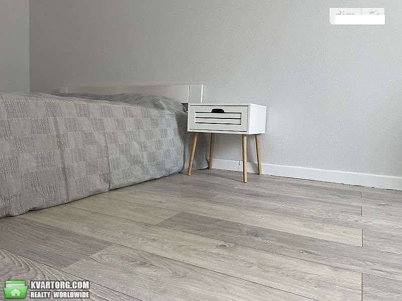 продам 1-комнатную квартиру Киев, ул.Регенераторная 4 - Фото 6