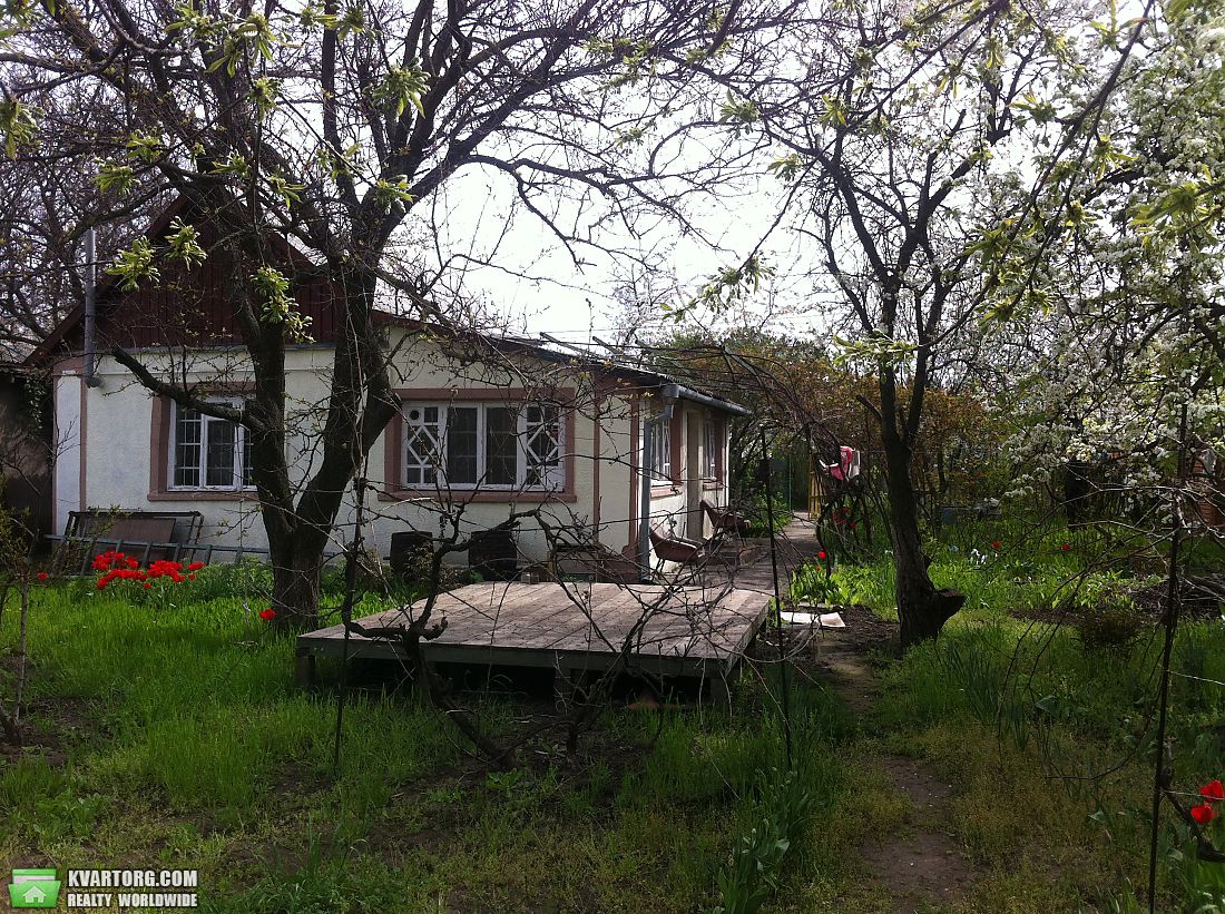 Sell house. Одесса, Приморская — photo 4