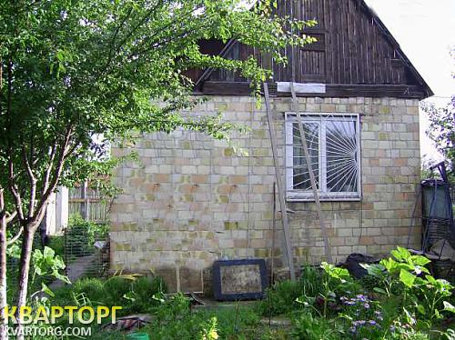 Sell house. Киев,  Садовая — photo 2