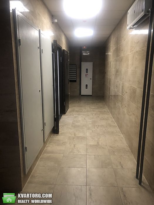 Sell 1-room apartment. Вышгород, Набережная — photo 7