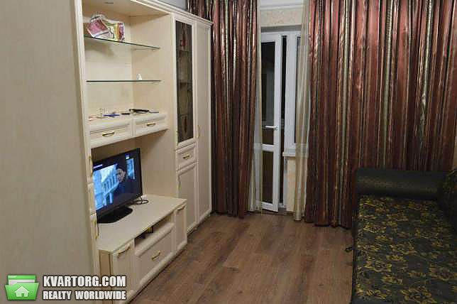 Sell 2-room apartment. Киев, Микитенко — photo 10