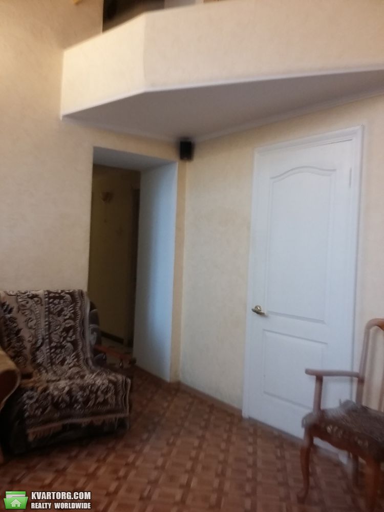 Sell 4-room apartment. Одесса, Цветаева — photo 4
