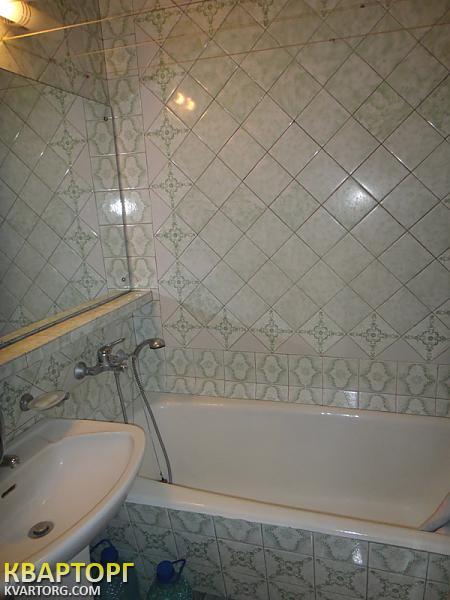 Sell 2-room apartment. Киев,  Драйзера — photo 6